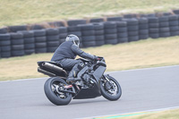 7th-March-2020;Anglesey-Race-Circuit;No-Limits-Track-Day;anglesey-no-limits-trackday;anglesey-photographs;anglesey-trackday-photographs;enduro-digital-images;event-digital-images;eventdigitalimages;no-limits-trackdays;peter-wileman-photography;racing-digital-images;trac-mon;trackday-digital-images;trackday-photos;ty-croes